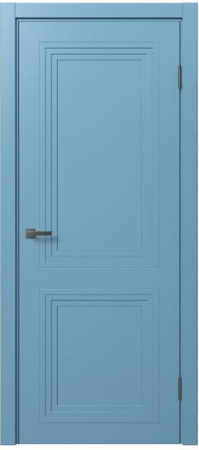  PicZip q95 (13:52:04 04.06.2024 0%  PROGRESSIVE  10231>>>10231)