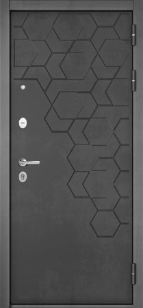 PicZip q95 (10:50:38 22.06.2023 0%  PROGRESSIVE  39582>>>39582)