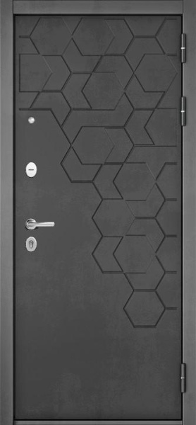 PicZip q95 (10:50:38 22.06.2023 0%  PROGRESSIVE  39582>>>39582)