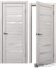 Межкомнатные двери Dominika 132