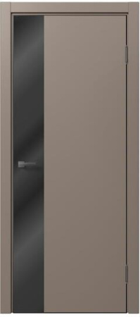 PicZip q95 (12:00:18 28.05.2024 0%  PROGRESSIVE  8062>>>8062)