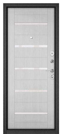 PicZip q95 (10:51:17 22.06.2023 0%  PROGRESSIVE  45436>>>45436)