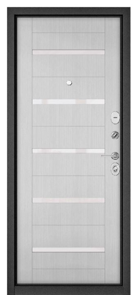 PicZip q95 (10:51:17 22.06.2023 0%  PROGRESSIVE  45436>>>45436)