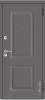 Входные двери Металюкс  серии: Гранд модель: M434/8 Z