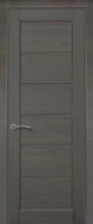 ОКА ПРЕМЬЕР Плюс ДГ Массив сосны