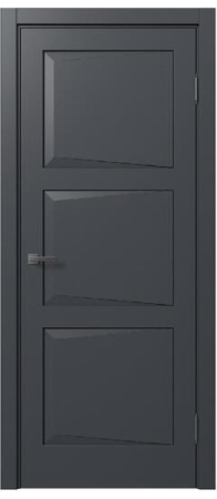  PicZip q95 (11:59:49 05.06.2024 0%  PROGRESSIVE  8327>>>8327)