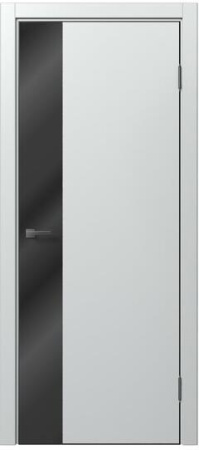 PicZip q95 (12:00:18 28.05.2024 0%  PROGRESSIVE  7166>>>7166)