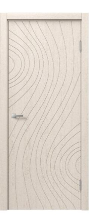  PicZip q95 (11:43:46 13.06.2024 0%  PROGRESSIVE  19768>>>19768)