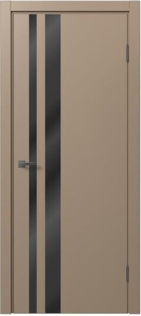  PicZip q95 (12:50:26 28.05.2024 0%  PROGRESSIVE  10250>>>10250)