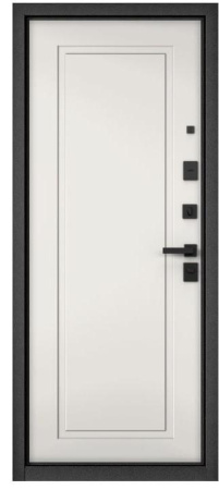 PicZip q95 (10:52:01 22.06.2023 0%  PROGRESSIVE  28196>>>28196)