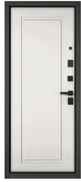 PicZip q95 (10:52:01 22.06.2023 0%  PROGRESSIVE  28196>>>28196)