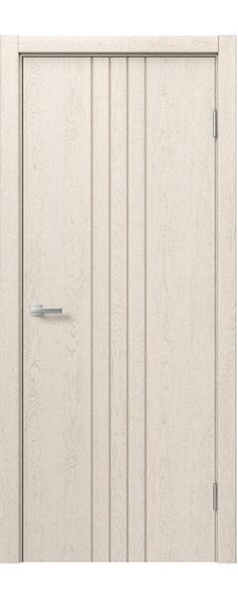  PicZip q95 (11:50:47 18.06.2024 0%  PROGRESSIVE  14262>>>14262)