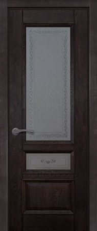 ОКА АРИСТОКРАТ 3 Массив дуба