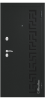 Входные двери Металюкс  серии: Стандарт модель: М533