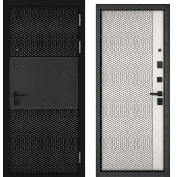  PicZip q95 (10:50:33 22.06.2023 0%  PROGRESSIVE  141819>>>141819)