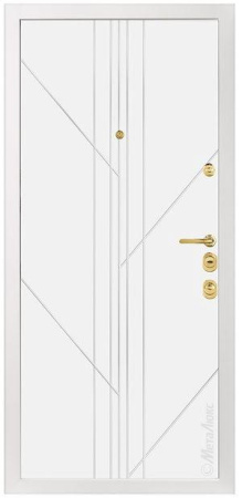 PicZip q95 (12:50:50 21.09.2023 0%  PROGRESSIVE  14918>>>14918)