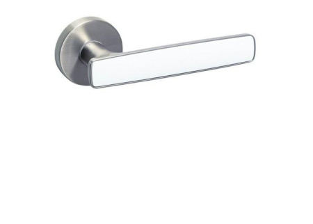  PicZip q95 (05:15:49 22.05.2023 0%  PROGRESSIVE  16776>>>16776)