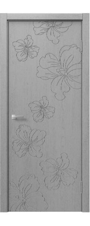  PicZip q95 (16:03:50 12.06.2024 0%  PROGRESSIVE  17315>>>17315)