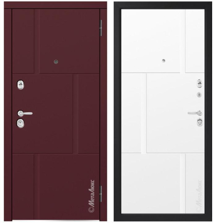  PicZip q95 (03:48:58 22.05.2023 95%  PROGRESSIVE  522415>>>25245)