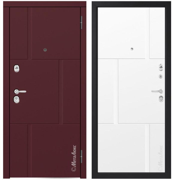  PicZip q95 (03:48:58 22.05.2023 95%  PROGRESSIVE  522415>>>25245)