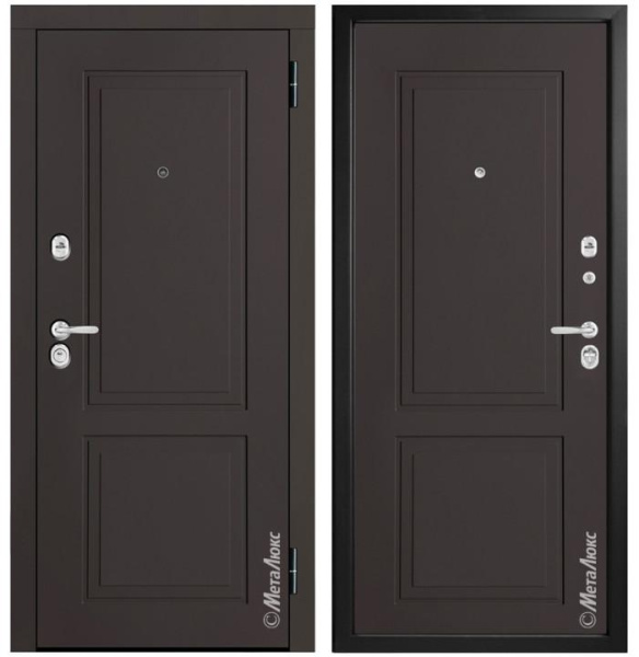  PicZip q95 (03:50:09 22.05.2023 95%  PROGRESSIVE  560571>>>28800)