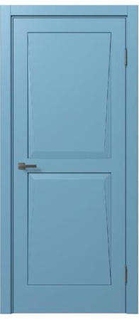  PicZip q95 (11:54:49 05.06.2024 0%  PROGRESSIVE  9437>>>9437)