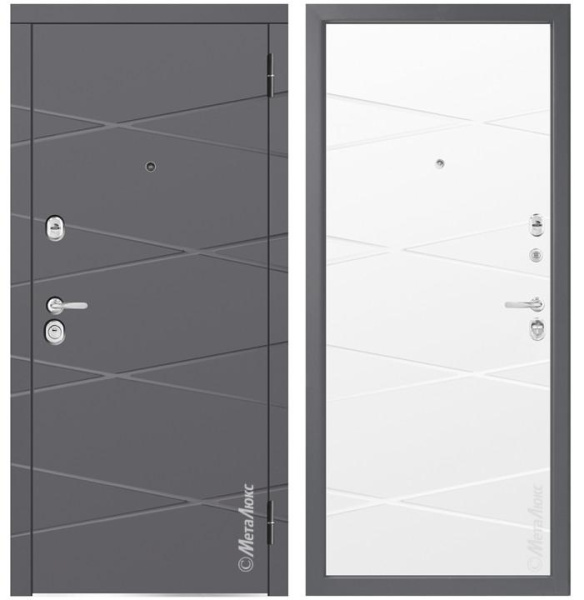  PicZip q95 (03:44:51 22.05.2023 95%  PROGRESSIVE  517385>>>26054)