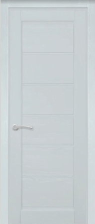 ОКА ПРЕМЬЕР Плюс ДГ Массив сосны