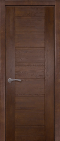 ОКА HIGH TECH 4 Массив дуба