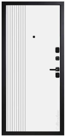 PicZip q95 (12:56:05 16.06.2023 96%  PROGRESSIVE  457018>>>18144)