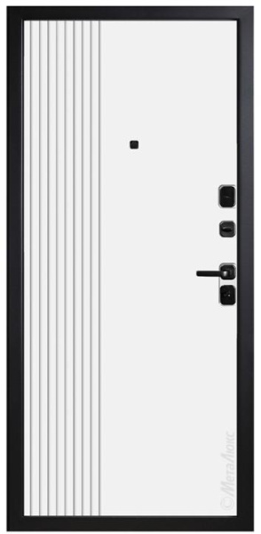 PicZip q95 (12:56:05 16.06.2023 96%  PROGRESSIVE  457018>>>18144)