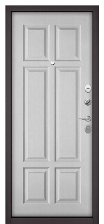 PicZip q95 (10:49:49 22.06.2023 0%  PROGRESSIVE  31440>>>31440)