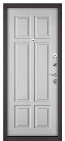 PicZip q95 (10:49:49 22.06.2023 0%  PROGRESSIVE  31440>>>31440)