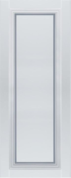  PicZip q95 (19:31:10 13.06.2023 0%  PROGRESSIVE  23006>>>23006)