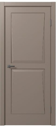  PicZip q95 (11:54:49 05.06.2024 0%  PROGRESSIVE  8431>>>8431)