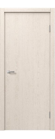  PicZip q95 (12:35:42 20.06.2024 0%  PROGRESSIVE  12319>>>12319)