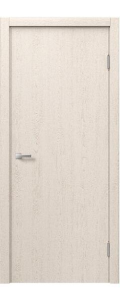  PicZip q95 (12:35:42 20.06.2024 0%  PROGRESSIVE  12319>>>12319)