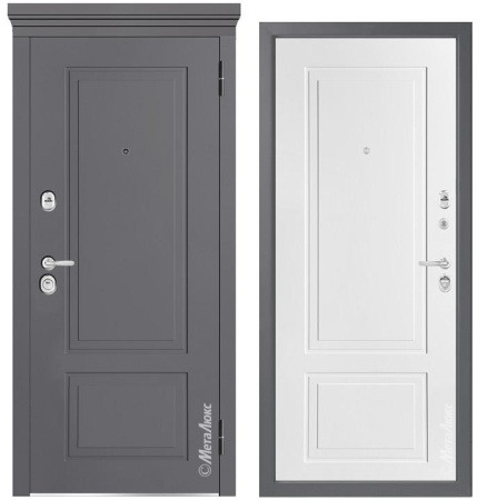  PicZip q95 (03:48:22 22.05.2023 94%  PROGRESSIVE  503007>>>28111)