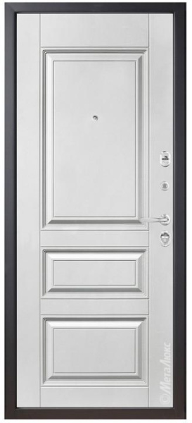 PicZip q95 (14:41:13 15.06.2023 94%  PROGRESSIVE  345088>>>21439)