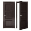 PicZip q95 (05:23:33 24.05.2023 0%  PROGRESSIVE  25499>>>25499) PicZip q95 (05:23:33 24.05.2023 0%  PROGRESSIVE  25499>>>25499)