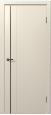  PicZip q95 (12:27:23 28.05.2024 0%  PROGRESSIVE  7913>>>7913)