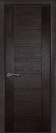 ОКА HIGH TECH 4 Массив дуба