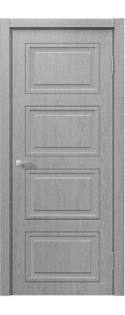  PicZip q95 (11:29:49 06.06.2024 0%  PROGRESSIVE  15149>>>15149)