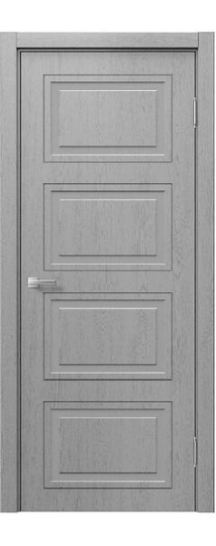  PicZip q95 (11:29:49 06.06.2024 0%  PROGRESSIVE  15149>>>15149)