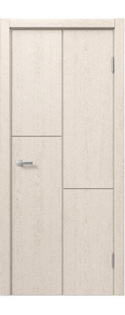  PicZip q95 (11:36:44 18.06.2024 0%  PROGRESSIVE  13223>>>13223)