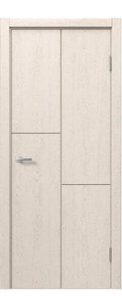  PicZip q95 (11:36:44 18.06.2024 0%  PROGRESSIVE  13223>>>13223)