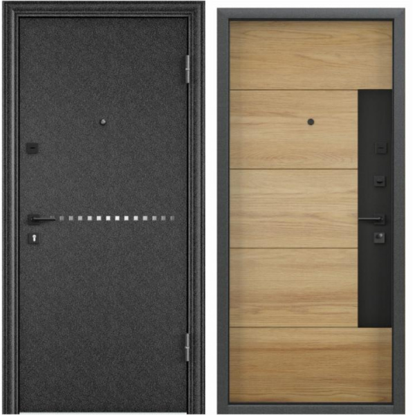  PicZip q95 (15:09:26 25.07.2023 0%  PROGRESSIVE  136588>>>136588)