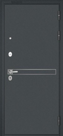 PicZip q95 (10:51:38 22.06.2023 0%  PROGRESSIVE  25785>>>25785)