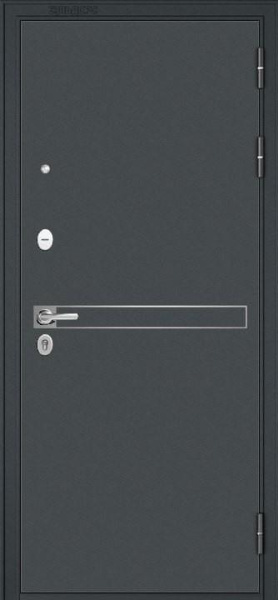 PicZip q95 (10:51:38 22.06.2023 0%  PROGRESSIVE  25785>>>25785)