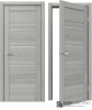 Межкомнатные двери Dominika 125
